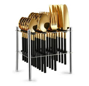 ceramic-kitchen-24-pcs-set