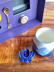 Nurture India Ritucharya Box