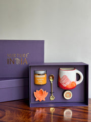 Nurture India Anandi Box