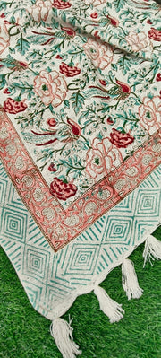 aenak-handblock-printed-jute-cotton-dhurries-copy-28