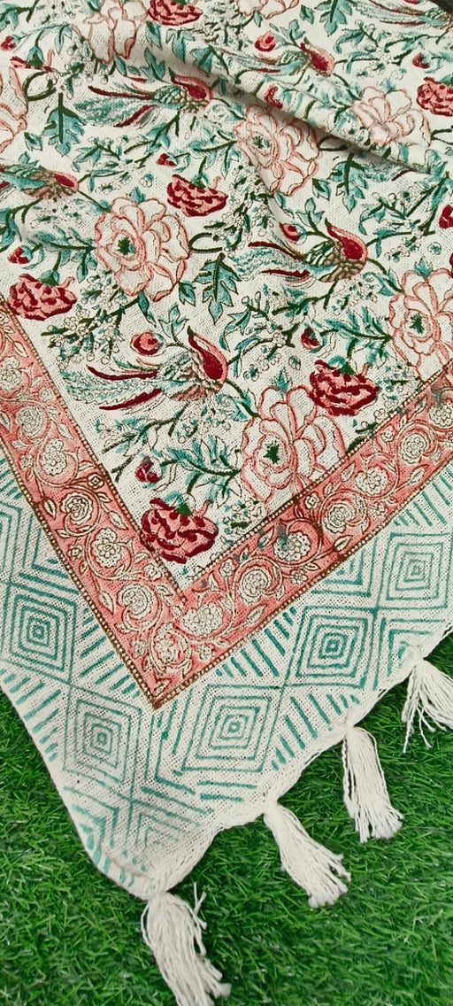 aenak-handblock-printed-jute-cotton-dhurries-copy-28