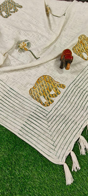 aenak-handblock-printed-jute-cotton-dhurries-copy-25