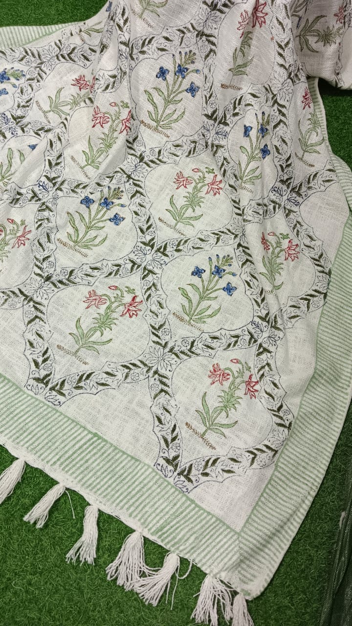 aenak-handblock-printed-jute-cotton-dhurries-copy-19