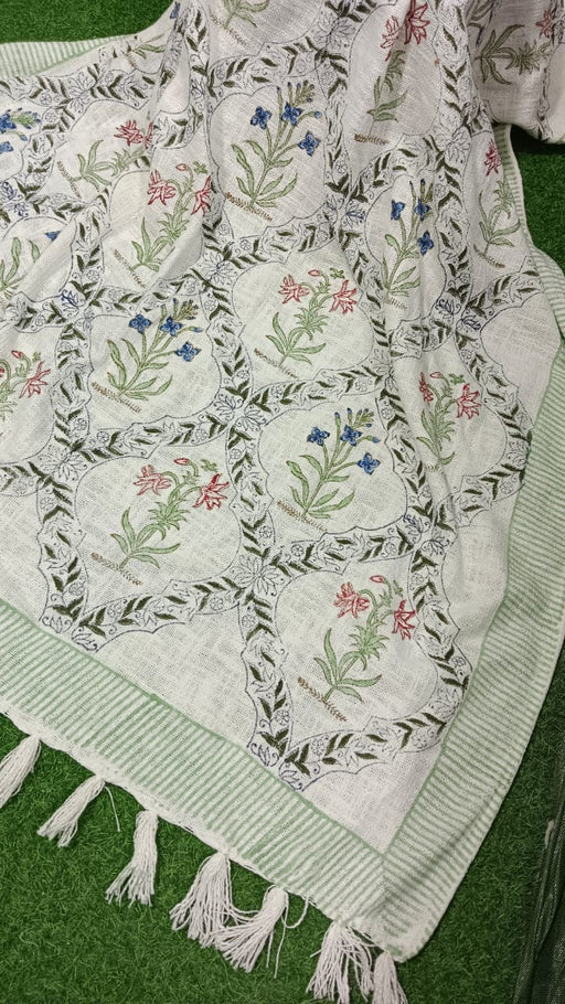 aenak-handblock-printed-jute-cotton-dhurries-copy-19