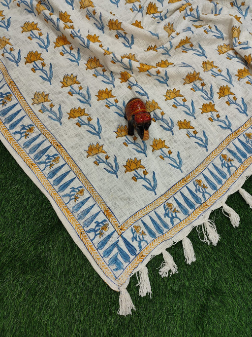 aenak-handblock-printed-jute-cotton-dhurries-copy-20