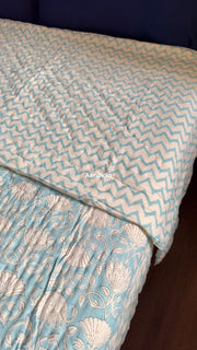aenak-yellow-marigold-handblock-reversible-mulmul-cotton-quilt-copy-1