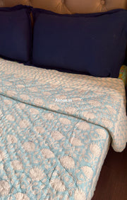 aenak-yellow-marigold-handblock-reversible-mulmul-cotton-quilt-copy-1