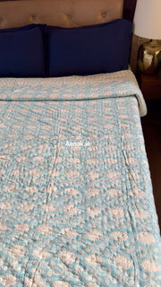 aenak-yellow-marigold-handblock-reversible-mulmul-cotton-quilt-copy-1