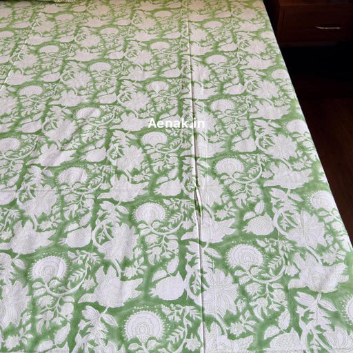 aenak-green-garden-handblock-duvet-quilt-cover