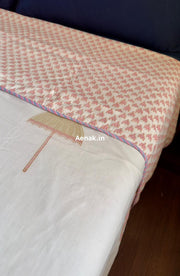 aenak-green-jaal-handblock-printed-mulmul-cotton-reversible-dohar-copy