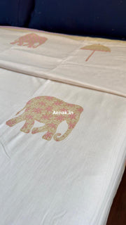 aenak-green-jaal-handblock-printed-mulmul-cotton-reversible-dohar-copy