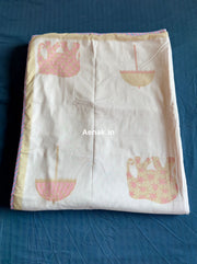 aenak-green-jaal-handblock-printed-mulmul-cotton-reversible-dohar-copy