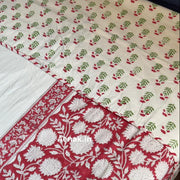 aenak-handblock-printed-mulmul-cotton-reversible-dohar-copy-3