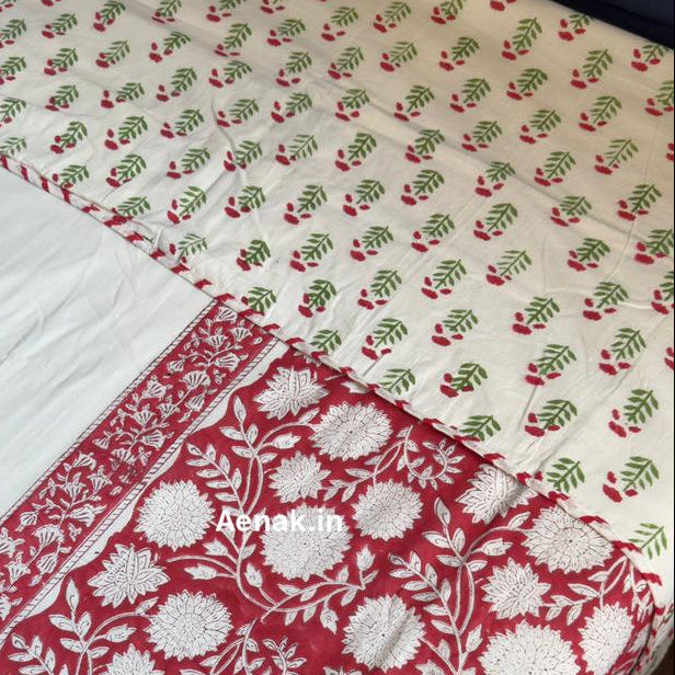 aenak-handblock-printed-mulmul-cotton-reversible-dohar-copy-3