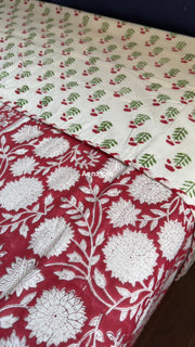 aenak-handblock-printed-mulmul-cotton-reversible-dohar-copy-3