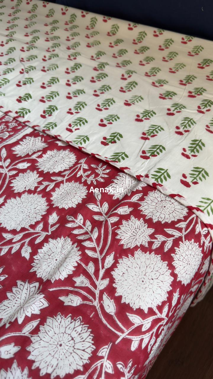 aenak-handblock-printed-mulmul-cotton-reversible-dohar-copy-3