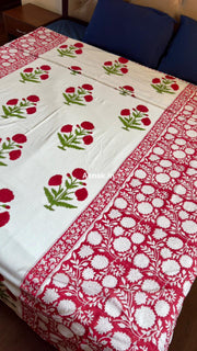 aenak-handblock-printed-mulmul-cotton-reversible-dohar-copy-3
