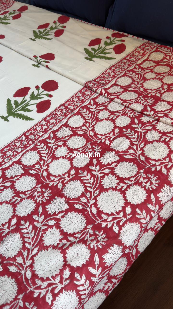 aenak-handblock-printed-mulmul-cotton-reversible-dohar-copy-3
