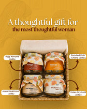 satv-dairy-mothers-day-hamper