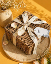 satv-dairy-mothers-day-hamper