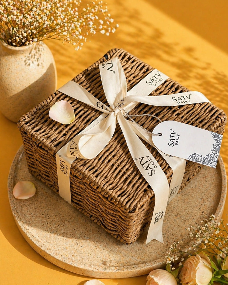 satv-dairy-mothers-day-hamper
