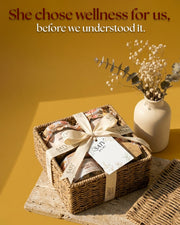 satv-dairy-mothers-day-hamper