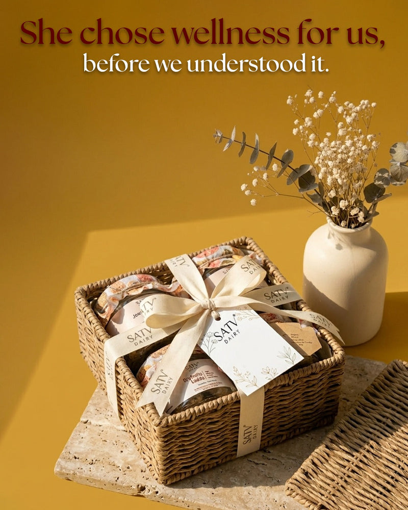 satv-dairy-mothers-day-hamper