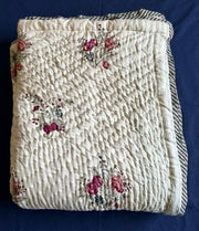 aenak-burgundy-anaar-jaal-handblock-reversible-mulmul-cotton-quilt