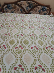 aenak-handblock-printed-mulmul-cotton-reversible-dohar-1