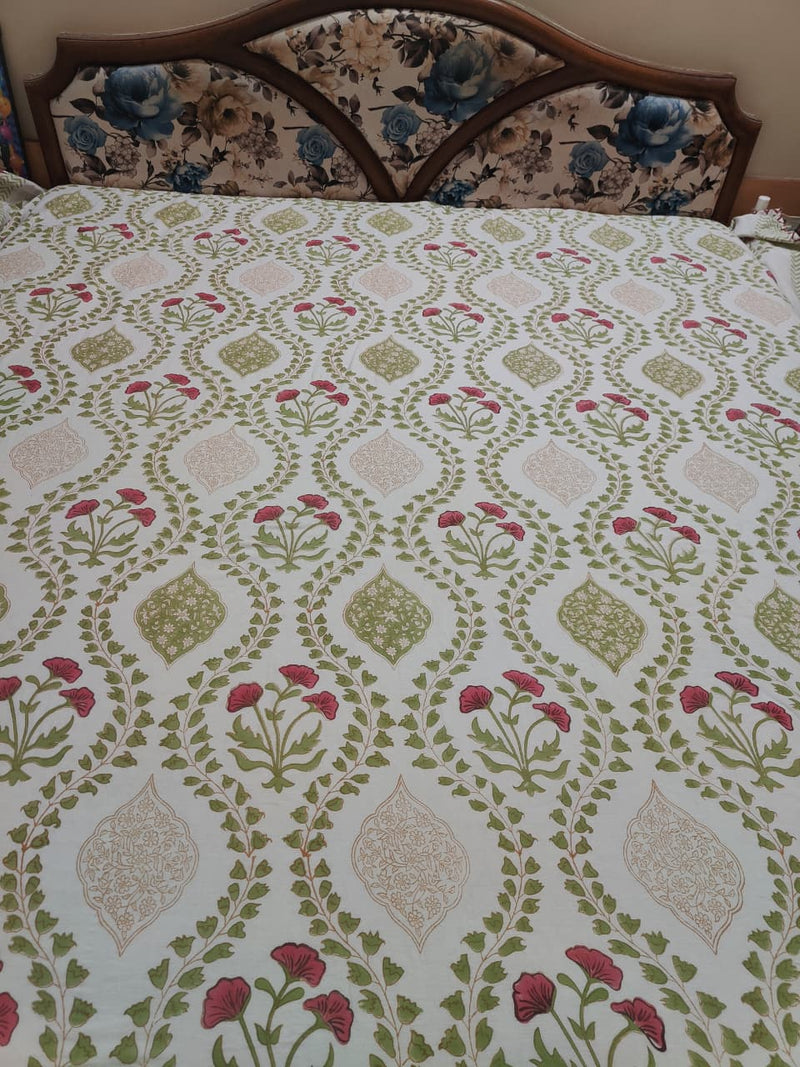 aenak-handblock-printed-mulmul-cotton-reversible-dohar-1