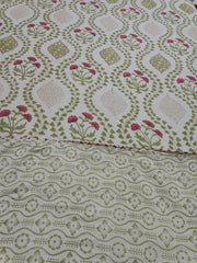 aenak-handblock-printed-mulmul-cotton-reversible-dohar-1