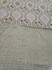 aenak-handblock-printed-mulmul-cotton-reversible-dohar-1