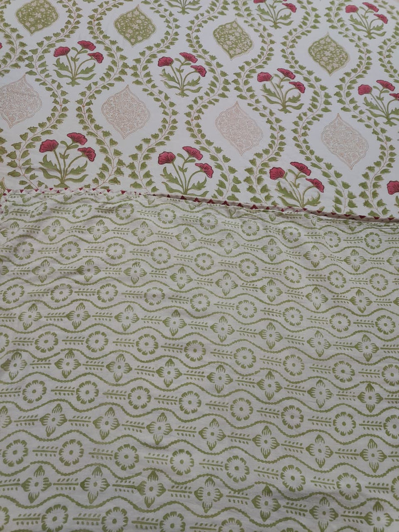aenak-handblock-printed-mulmul-cotton-reversible-dohar-1