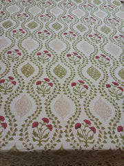 aenak-handblock-printed-mulmul-cotton-reversible-dohar-1