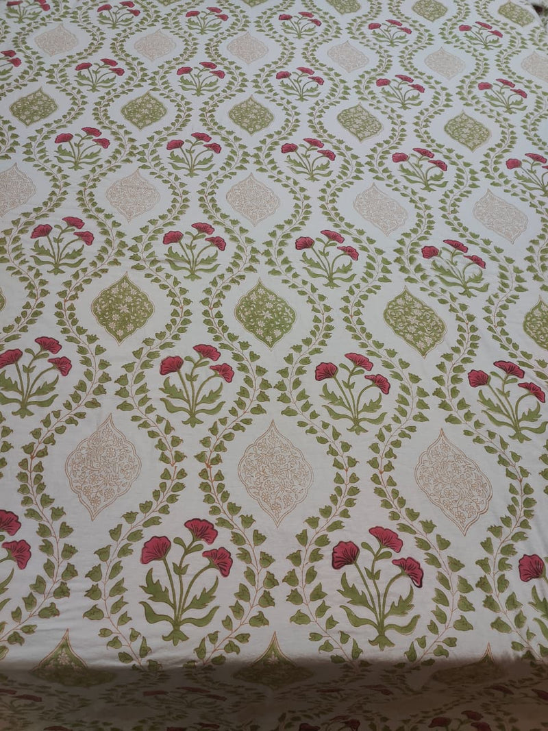 aenak-handblock-printed-mulmul-cotton-reversible-dohar-1