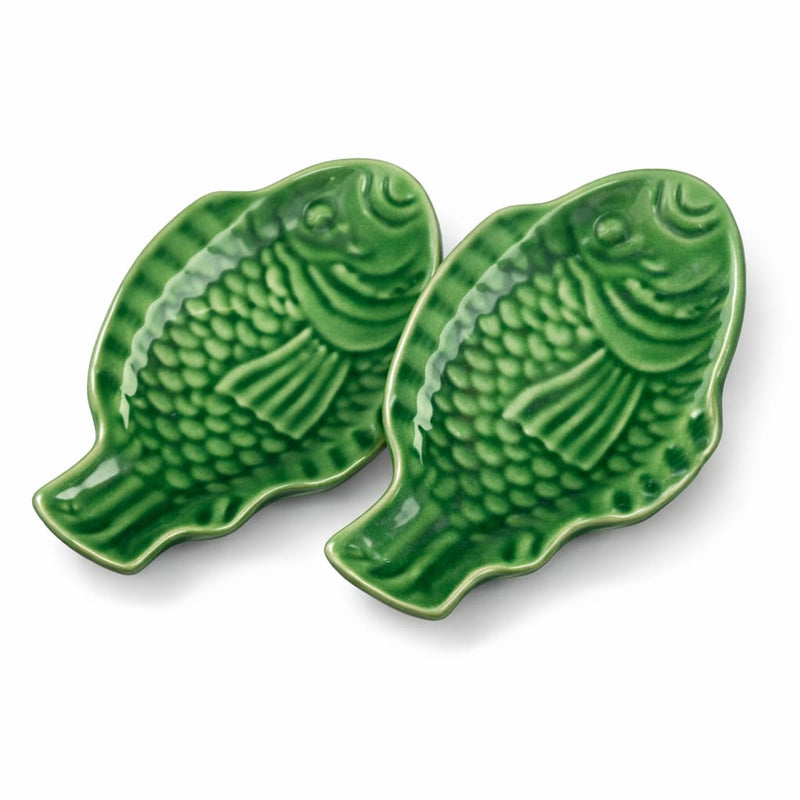 nurture-india-green-stoneware-fish-platter