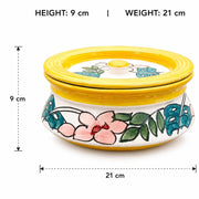 local-kala-ss-dagchi-serving-bowls-with-lid-set-of-3