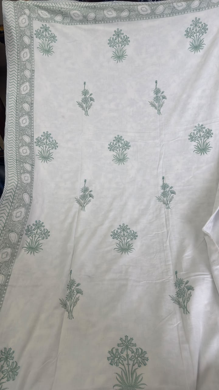 aenak-yellow-blossom-handblock-mulmul-cotton-reversible-dohar-1