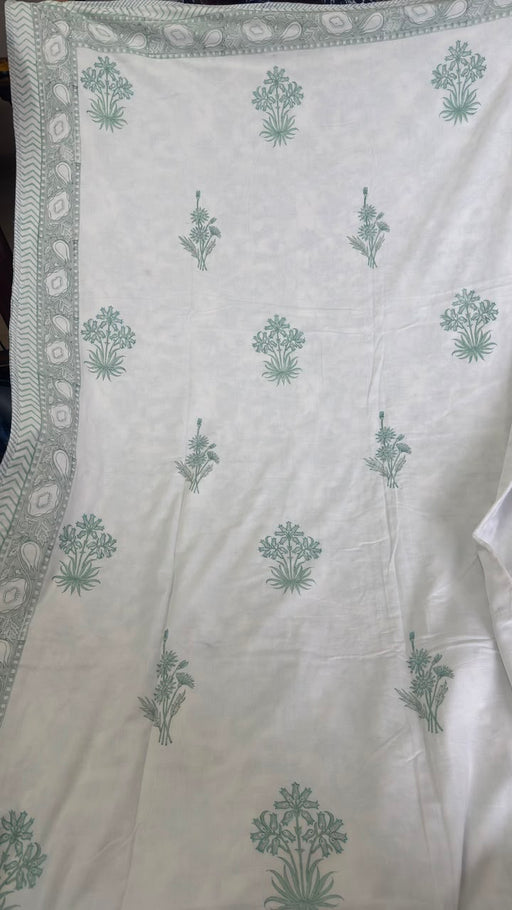 aenak-yellow-blossom-handblock-mulmul-cotton-reversible-dohar-1