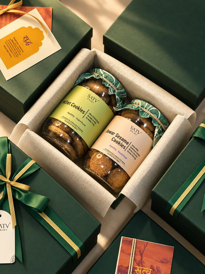 satv-dairy-the-emerald-gifting-collection