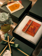 satv-dairy-the-emerald-gifting-collection