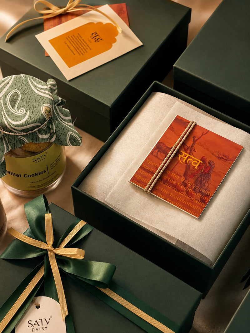 satv-dairy-the-emerald-gifting-collection