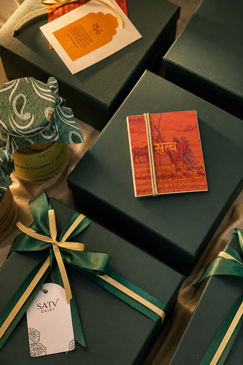 satv-dairy-the-emerald-gifting-collection