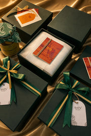 satv-dairy-the-emerald-gifting-collection