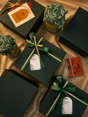satv-dairy-the-emerald-gifting-collection