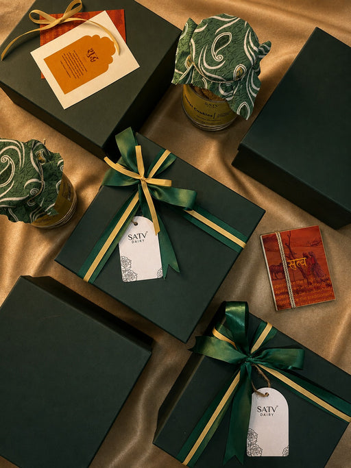 satv-dairy-the-emerald-gifting-collection