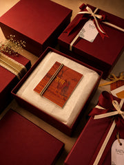 satv-dairy-the-burgundy-gifting-collection