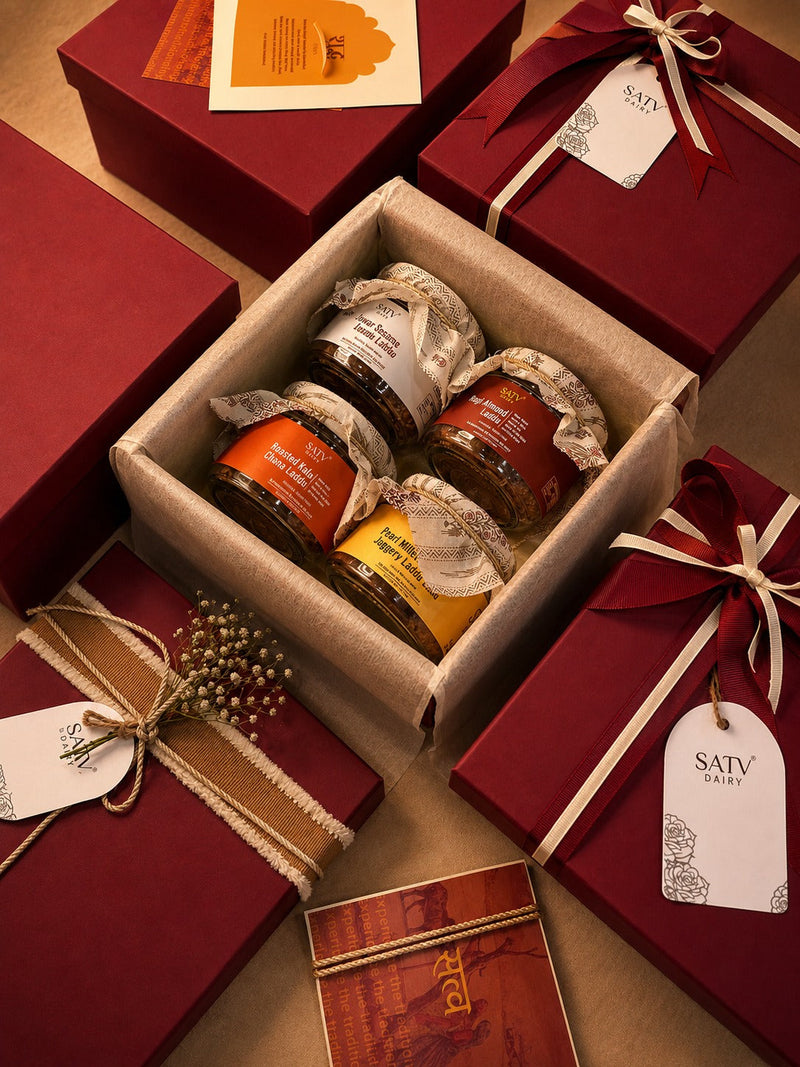 satv-dairy-the-burgundy-gifting-collection