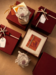 satv-dairy-the-burgundy-gifting-collection