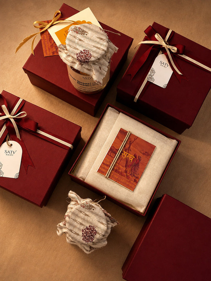 satv-dairy-the-burgundy-gifting-collection